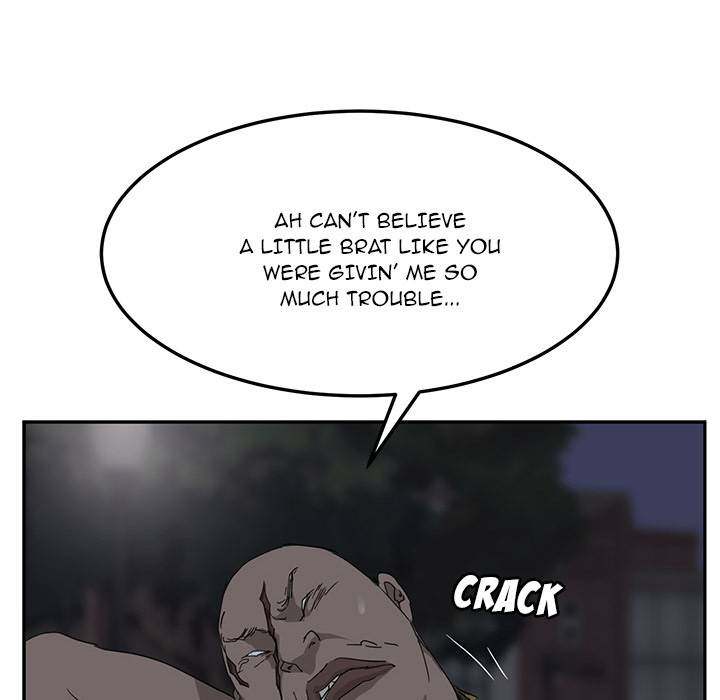 My Stepmom - Chapter 31 - Andromeda 11 page 41 hentai porn comic manga doujin